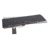 TASTIERA RETROILLUMINATA NERA PER PORTATILE ASUS X1502 X1603Z M1503Q M1603Q X1605V M1502 X1503