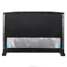 CARCASA NERA PER PORTATILE MSI GF66 11UE 11UG