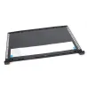 CARCASSE NOIRE POUR PORTABLE MSI GF66 11UE 11UG