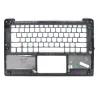 CARCASA SUPERIOR CON TECLADO GRIS PARA LENOVO IDEAPAD 3-14ITL6 14ALC6 14ADA6 | 5CB1B60408