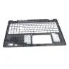 CARCASA SUPERIOR PARA PORTÁTIL DELL LATITUDE 3540 3550 | ODVROWV