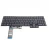 TECLADO TRASEIRO RETROILUMINADO PARA LENOVO IDEAPAD GAMING 3 15ARH7 15IAH7 | 9Z.NKSBC.G0S
