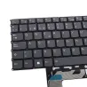 TASTIERA POSTERIORE RETROILLUMINATA PER LENOVO IDEAPAD GAMING 3 15ARH7 15IAH7 | 9Z.NKSBC.G0S