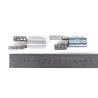 DOBRADIÇA PARA PORTÁTIL DELL PRECISION 7670 7680 | WKMCJ H6RM5