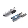 CERNIERA PER PORTATILE DELL PRECISION 7670 7680 | WKMCJ H6RM5