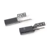 CERNIERA PER PORTATILE DELL PRECISION 7670 7680 | WKMCJ H6RM5