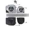 VENTILADOR PARA PORTÁTIL DELL 7620 | 0N49HW