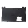 CARCASSE BASE INFÉRIEURE POUR PORTABLE ACER V5-571G-531G-571-531 | MS2361