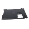 CARCASA BASE INFERIORE PER PORTATILE ACER V5-571G-531G-571-531 | MS2361