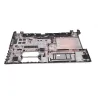 CARCASA BASE INFERIORE PER PORTATILE ACER V5-571G-531G-571-531 | MS2361
