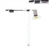 CABLE LCD/LED DE 30 PINES PARA PORTÁTIL LENOVO S1IM 5 16IMH9 | DC02C017A10