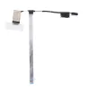 CABLE LCD/LED DE 30 PINES PARA PORTÁTIL LENOVO S1IM 5 16IMH9 | DC02C017A10