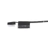 CAVO LCD/LED A 30 PIN PER PORTATILE LENOVO S1IM 5 16IMH9 | DC02C017A10