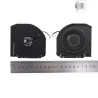 VENTILATORE PER PORTATILE DELL LATITUDE 7430 | 0CMX1D