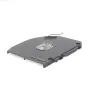VENTILATORE PER PORTATILE DELL LATITUDE 7430 | 0CMX1D