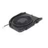 VENTILADOR PARA PORTÁTIL DELL LATITUDE 7430 | 0CMX1D