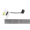 CABLE LCD/LED PARA PORTÁTIL HP | DC02C00O100