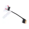 CABLE LCD/LED PARA PORTÁTIL HP | DC02C00O100