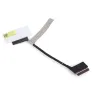 CABLE LCD/LED PARA PORTÁTIL HP | DC02C00O100