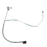 CABLE LCD POUR ORDINATEUR PORTABLE ASUS FX506H FA506Q FX506HM | DD0NJHLC1111 14005-03751400