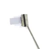 CABLE LCD POUR ORDINATEUR PORTABLE ASUS FX506H FA506Q FX506HM | DD0NJHLC1111 14005-03751400