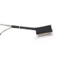 CABLE FLEX DE 40 PINOS PARA PORTÁTIL DELL LATITUDE 3420 | 450.0QQ01.0001 06DGF0