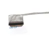 CAVO FLEX A 40 PIN PER PORTATILE DELL LATITUDE 3420 | 450.0QQ01.0001 06DGF0