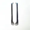 BISAGRA DE PANTALLA PARA DELL VOSTRO INSPIRON 3510 3511 3515 3520 3521 3525 3530 3535 | 3510