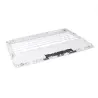CARCASA SUPERIOR CON TECLADO PLATEADA PARA PORTÁTIL HP 14-CF 14-CR 14-DF | TPN-I135