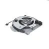 VENTILATEUR POUR PORTABLE DELL LATITUDE 5410 5411 | 0N7C76