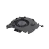 VENTOINHA PARA PORTÁTIL DELL LATITUDE 5410 5411 | 0N7C76