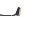 CAVO LCD/LED A 30 PIN PER PORTATILE ACER TRAVELMATE P214 | DD0Z8WLC020