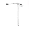 CABLE FLEX DE 30 BROCHES POUR PORTABLE LENOVO SLIM5 2023 | DC02C012400