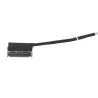 CABLE FLEX DE 30 BROCHES POUR PORTABLE LENOVO SLIM5 2023 | DC02C012400