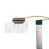 CABLE FLEX DE 30 BROCHES POUR PORTABLE LENOVO SLIM5 2023 | DC02C012400