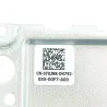 CERNIERE SCHERMO LCD PER PORTATILE DELL PRECISION 17 7730 7740 M7730 M7740 | 49NCN 7XJHR