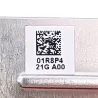 BISAGRAS DE PANTALLA TÁCTIL LCD PARA PORTÁTIL DELL LATITUDE 5400 5401 5402 E5400 E5401 E5402 | 01R8P4 03F13F