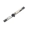 SCHEDA MADRE PER PORTATILE ACER A315-42 A315-54 A315-54K A315-56 | A315-42A315-54 A315-54KA315-56