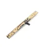 CARTE MÈRE POUR PORTABLE ACER A315-42 A315-54 A315-54K A315-56 | A315-42A315-54 A315-54KA315-56