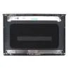 CARCASA BASE INFERIOR GRIS PARA PORTÁTIL DELL A SHELL GRAY 15 3510 3511 3515 3520 3525