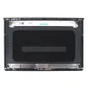 BASE INFÉRIEURE GRIS POUR PORTABLE DELL A SHELL GRAY 15 3510 3511 3515 3520 3525