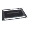 CARCASA BASE INFERIOR GRIS PARA PORTÁTIL DELL A SHELL GRAY 15 3510 3511 3515 3520 3525
