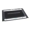 CARCASA BASE INFERIOR GRIS PARA PORTÁTIL DELL A SHELL GRAY 15 3510 3511 3515 3520 3525