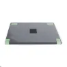 CARCASA BASE INFERIOR GRIS PARA PORTÁTIL DELL A SHELL GRAY 15 3510 3511 3515 3520 3525