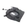 VENTILATORE PER PORTATILE DELL LATITUDE 5401 | 0YX3WM EG50060S1-C400-S9A