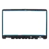 COVER LCD PER PORTATILE HP 15S-ER 15S-FQ 15-EF | TPN-Q222 Q230