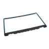 CARROSSERIE LCD POUR PORTABLE HP 15S-ER 15S-FQ 15-EF | TPN-Q222 Q230