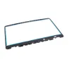 COVER LCD PER PORTATILE HP 15S-ER 15S-FQ 15-EF | TPN-Q222 Q230