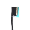 CABLE FLEX DA 30 PIN PER PORTATILE DELL LATITUDE 3540 3550 3440 | 0164GF 450.0TV06.0011