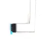 CABLE FLEX DA 30 PIN PER PORTATILE DELL LATITUDE 3540 3550 3440 | 0164GF 450.0TV06.0011